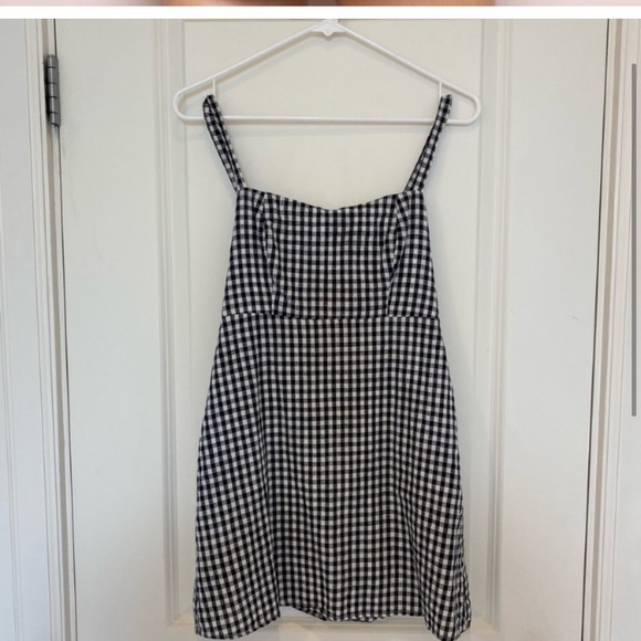 summer mini dresses!! size: S/XS. - Picture 8 of 13